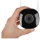 4МП H.265 Bullet Wi-Fi камера IMOU (by Dahua Technology) IPC-F42P - изображение 4