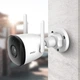 4МП H.265 Bullet Wi-Fi камера IMOU (by Dahua Technology) IPC-F42P - изображение 6
