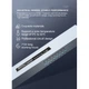 Разветвитель 4K HDMI интерфейса, сплиттер на 8 портов Dtech DT-7148B - изображение 7