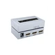 Разветвитель HDMI DT-7142A - изображение 1