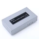 Разветвитель HDMI DT-7142A - изображение 3