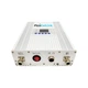 Усилитель PicoCellink GCPR-E20 EGSM/LTE 900 МГц для дома или дачи - изображение 2