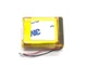 Аккумуляторная батарея KBT 163542PL 3200mAh - изображение 2
