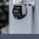 Бездротова поворотна автономна зовнішня WiFi PTZ 3MP 2K камера Patrul Camsoy X3W Біла з сонячною батареєю - зображення 7