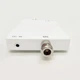 Комплект для усиления мобильной связи EGSM/LTE 900 МГц GCPR-E20-Home-KIT - изображение 3