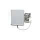 Комплект для усиления мобильной связи LTE 2600мГц GCPR-L20-Home-KIT - изображение 3
