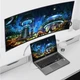 Конвертер (преобразователь) сигналов HDMI в VGA Dtech DT-7022A - изображение 6