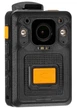 Боди камера (нагрудный видеорегистратор) Patrul (Патруль) R-01 GPS + Wi-Fi 64Gb - изображение 5