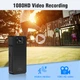 Мультифункциональная камера Full HD 1080P с поддержкой Wi-Fi и ночного видения Patrul A50 - изображение 4
