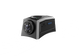 Автономная нашоломная экшн-камера камера для шлема с WiFi и GPS Patrul X11 64Gb - изображение 5