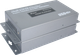 HDMI KVM IP удлинитель (экстендер) на 150 м с поддержкой IR (приемник) DT-7050R (AM) - изображение 1