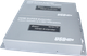 HDMI KVM IP удлинитель (экстендер) на 150 м с поддержкой IR (приемник) DT-7050R (AM) - изображение 2