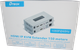HDMI KVM IP удлинитель (экстендер) на 150 м с поддержкой IR (приемник) DT-7050R (AM) - изображение 5