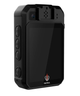 Професійна боді камера з підтримкою 4G, Wi-Fi, Bluetooth, GPS Patrul DX04 - зображення 2