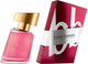 Woda toaletowa damska Bruno Banani Dangerous Woman 30 ml (3616305817266) - obraz 1