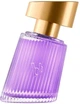 Woda toaletowa damska Bruno Banani Magic Woman 30 ml (3616305806901) - obraz 2