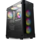 Компьютер Vinga Rhino D9057 (R7M16G5060WP.D9057) - изображение 1