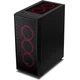 Компьютер Vinga Wolverine D8788 (I5M16G5060.D8788) - изображение 2