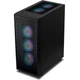 Компьютер Vinga Wolverine D8752 (I5M16G5060.D8752) - изображение 2