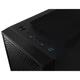 Компьютер Vinga Wolverine D8752 (I5M16G5060.D8752) - изображение 3