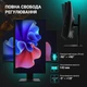 Компьютер Vinga AIO Advanced C0033 (I3M16INTWP.C0033) - изображение 6