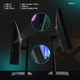 Компьютер Vinga AIO Advanced C0306 (I5M32INTWP.C0306) - изображение 7