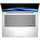 Ноутбук HP ProBook 4 G1i (AT6F4AV_V8) - зображення 6