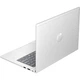 Ноутбук HP ProBook 4 G1i (AT6F4AV_V8) - зображення 4