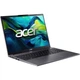 Ноутбук Acer Aspire Go AG17-31P-37MW (NX.J8ZEU.008) - изображение 2