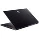 Ноутбук Acer Nitro V 15 ANV15-42-R1D4 (NH.QV4EU.00B) - изображение 8