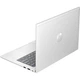 Ноутбук HP ProBook 4 G1iR 14 (B3FZ6AV_ITM2) - изображение 7