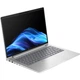 Ноутбук HP EliteBook 6 G1i 14 (AV3Q6AV_V4) Silver - изображение 2