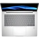 Ноутбук HP EliteBook 6 G1i 14 (AV3Q6AV_V4) Silver - изображение 6