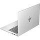 Ноутбук HP EliteBook 6 G1i 14 (AV3Q6AV_V4) Silver - изображение 4