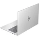 Ноутбук HP EliteBook 6 G1i 16 (AV3Z2AV_V15) Silver - изображение 4
