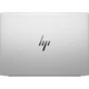 Ноутбук HP EliteBook 6 G1i 14 (AV3Q6AV_V4) Silver - изображение 5