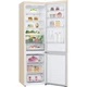 Холодильник LG GC-B509MEWM - изображение 11