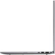 Ноутбук HP ZBook 8 G1i 16 (B3FU8AV_V1) Silver - изображение 6