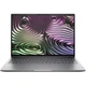 Ноутбук HP ZBook X G1i (B30HXES) Silver - изображение 1