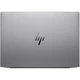 Ноутбук HP ZBook X G1i (B30HXES) Silver - изображение 6
