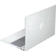 Ноутбук HP OmniBook 5 16-ag1004ua (BV5X1EA) Silver - изображение 6