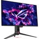 Монитор ASUS ROG Swift PG27UCDM (90LM0B30-B01971) - изображение 2