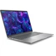 Ноутбук HP ZBook 8 G1a (B30J8ES) - изображение 2