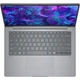 Ноутбук HP ZBook 8 G1i 14 (B30JGES) Silver - изображение 4