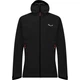 Куртка Salewa Puez GTX 3L EPE Mns 29090 0910 - 48/M - чорний (013.012.1273) - изображение 1