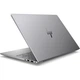 Ноутбук HP ZBook 8 G1a (B30J8ES) - изображение 7