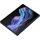 HP EliteBook X Flip G1i 14" 2.5K IPS Ts,400n/U5-228V (4.5)/32Gb/SSD1Tb/ArcGr/Підсв/Pen/DOS/Синій - изображение 8