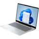 Ноутбук HP OmniBook 7 14-fr0006ua (C3UT5EA) - изображение 3