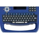 Принтер етикеток Brady M710 CYRILLIC, Wifi, Bluetooth, базове ПЗ (317817) - изображение 2