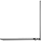 Ноутбук Dell Latitude 7455 (N001L745514UA_WP) Gray - изображение 6